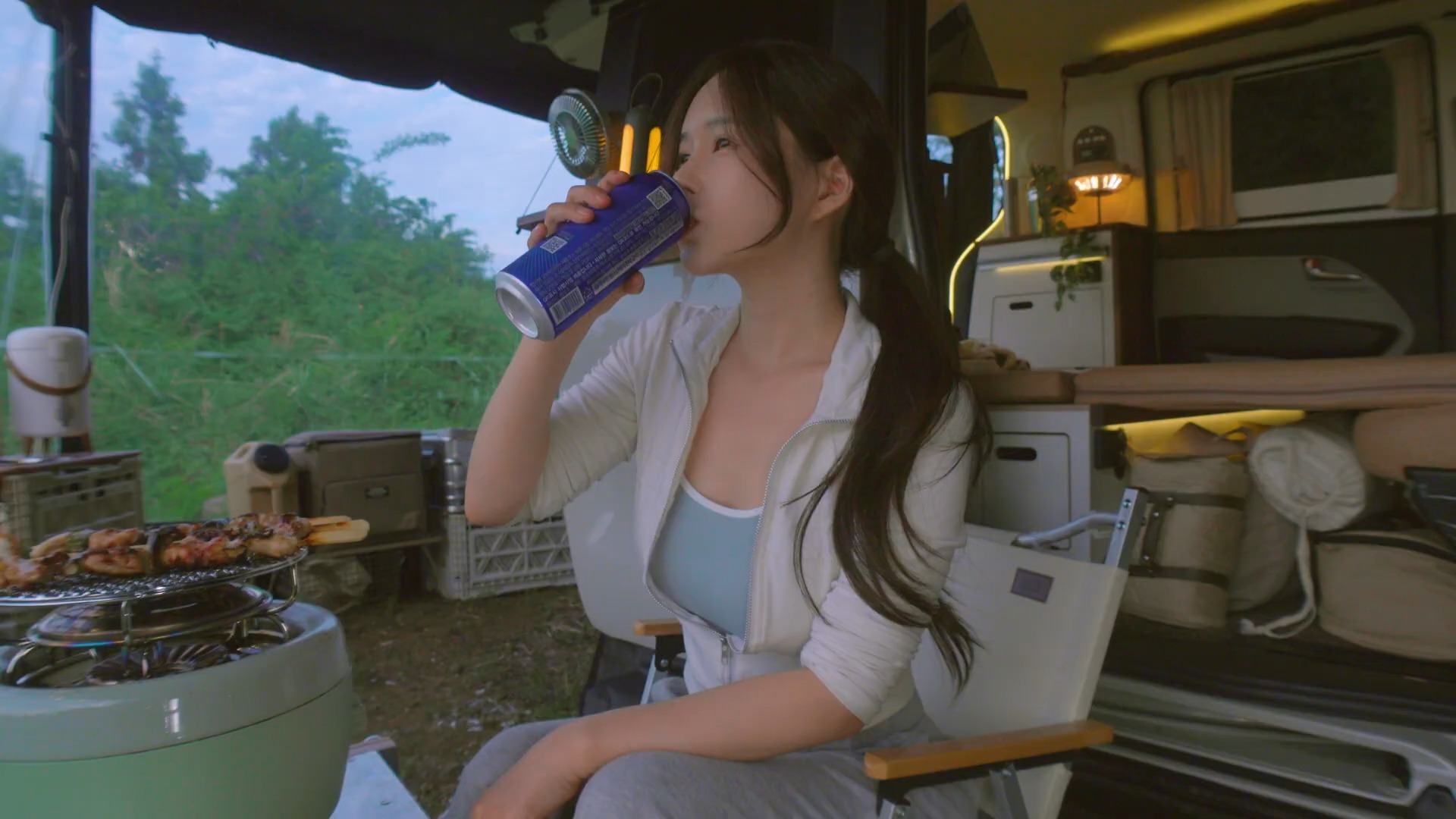 亚洲av三级黄色在线观看-美女被内射视频在线-激情偷乱人伦在线视频-国产亚洲中文字幕一区_国产精品一区二区三乱码-亚洲精品国产cinee-亚洲国产精品视频-国产suv精品一区二区2|福州举行茉莉花开采季活动